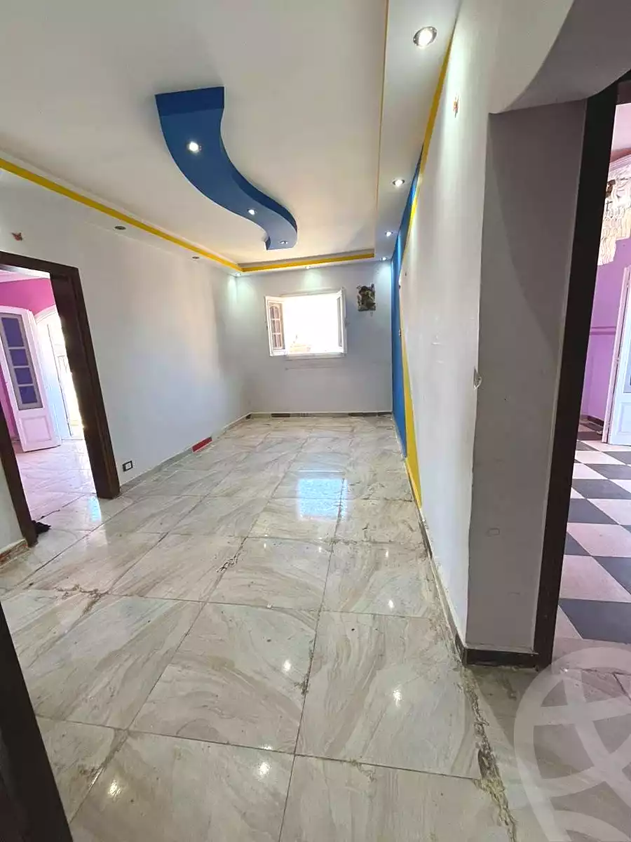 https://aqarmap.com.eg/en/listing/7172095-for-sale-alexandria-bahray-el-anfoshy-taher-bek-st