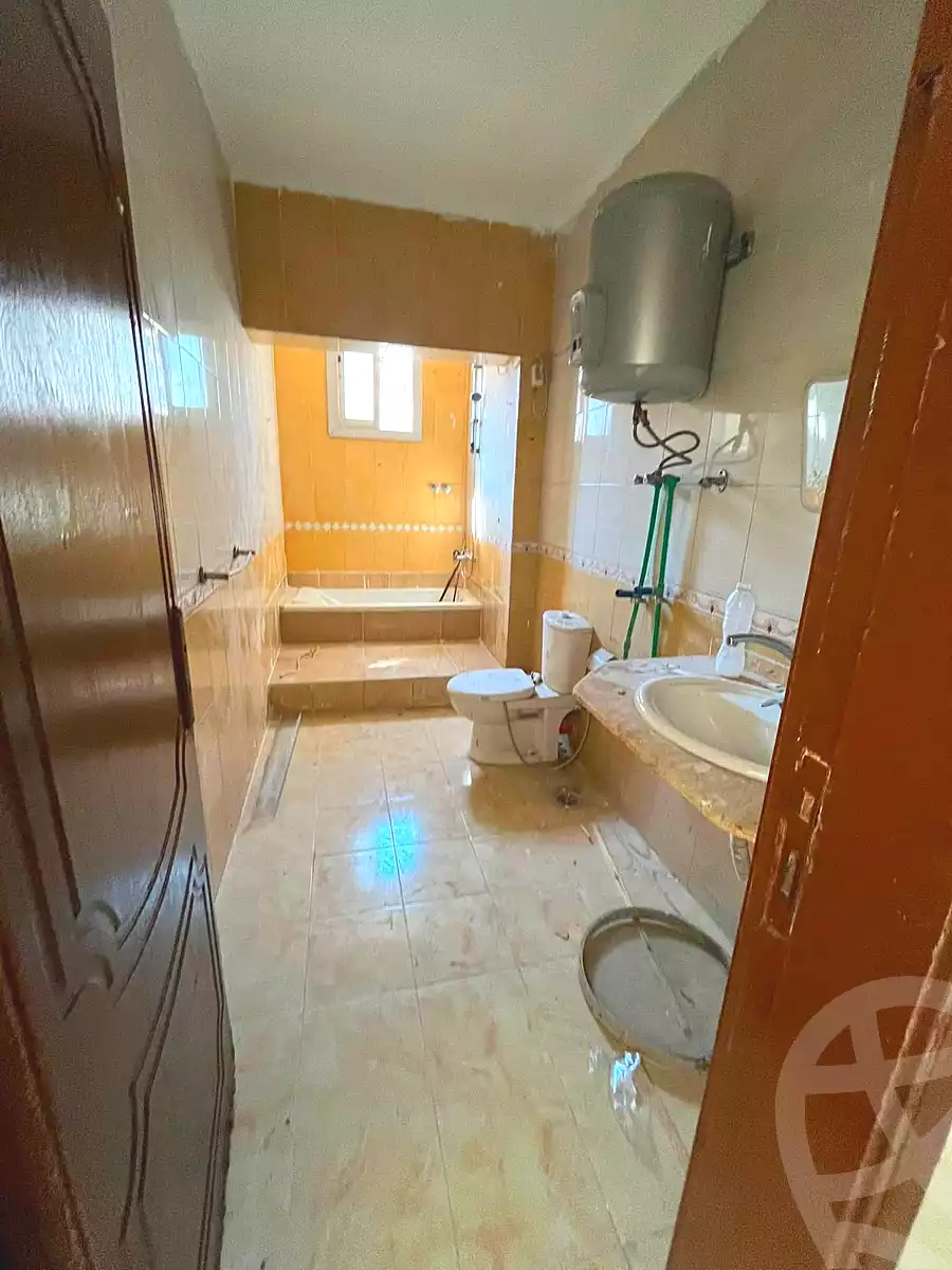 https://aqarmap.com.eg/ar/listing/7172094-for-sale-cairo-ain-shams-alf-maskn-maher-badawi-st