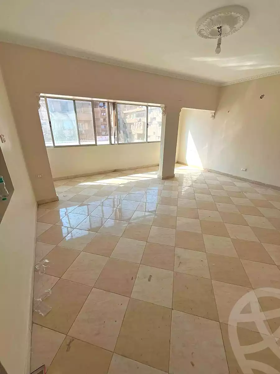 https://aqarmap.com.eg/ar/listing/7172094-for-sale-cairo-ain-shams-alf-maskn-maher-badawi-st