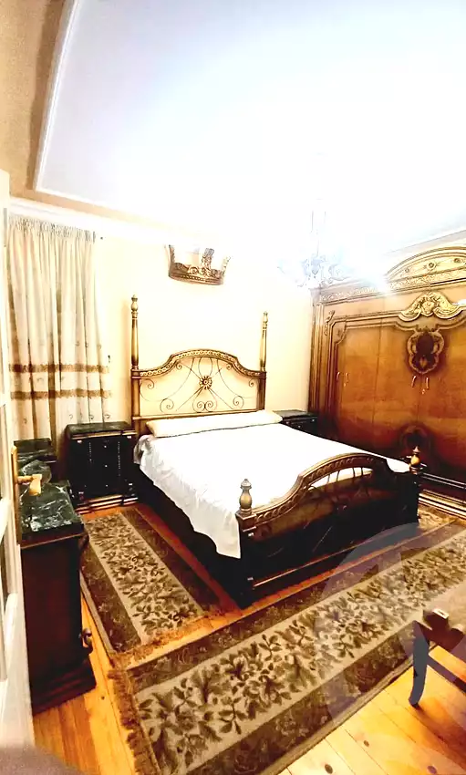 https://aqarmap.com.eg/ar/listing/7172098-for-rent-alexandria-sydy-bshr-sydy-bshr-bhry