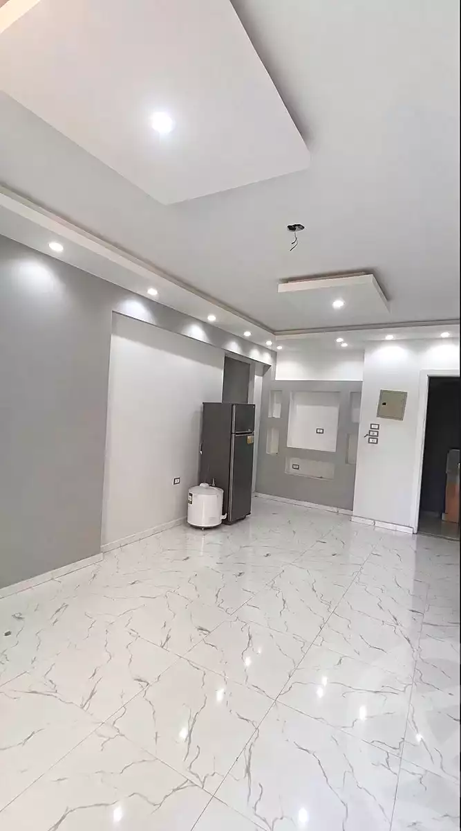 https://aqarmap.com.eg/ar/listing/7172097-for-rent-cairo-el-haram-el-talbya