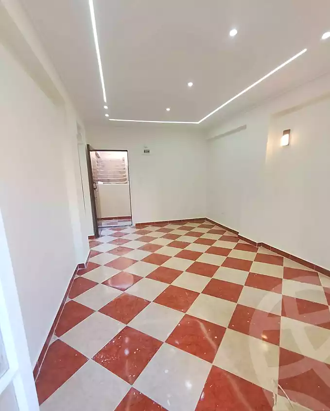https://aqarmap.com.eg/ar/listing/7172104-for-sale-alexandria-lsywf-el-falki-street-16-el-eslah
