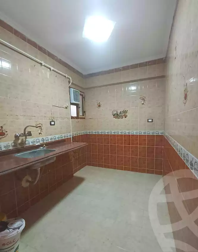 https://aqarmap.com.eg/ar/listing/7172104-for-sale-alexandria-lsywf-el-falki-street-16-el-eslah