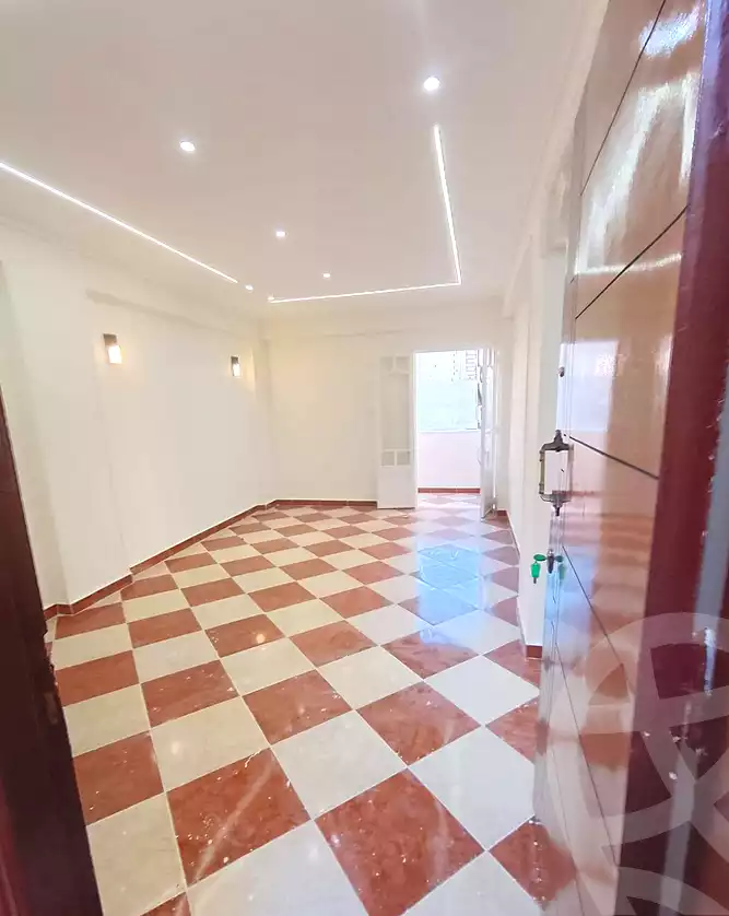 https://aqarmap.com.eg/ar/listing/7172104-for-sale-alexandria-lsywf-el-falki-street-16-el-eslah
