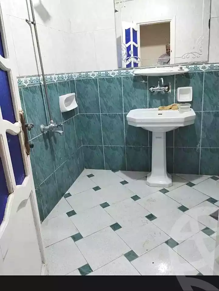 https://aqarmap.com.eg/ar/listing/7172100-for-rent-alexandria-miami-mahmoud-el-isawy-st