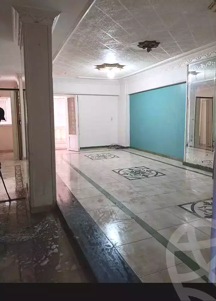 https://aqarmap.com.eg/ar/listing/7172100-for-rent-alexandria-miami-mahmoud-el-isawy-st