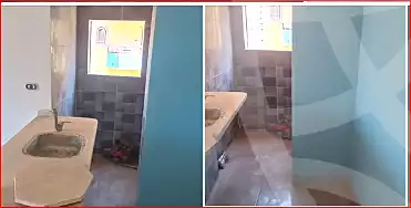 https://aqarmap.com.eg/ar/listing/7172108-for-sale-alexandria-al-agamy-el-hanouvel-el-zahraa-city-st
