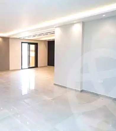 https://aqarmap.com.eg/en/listing/7172119-for-rent-cairo-el-haram-el-talbya-el-mostashfa-st