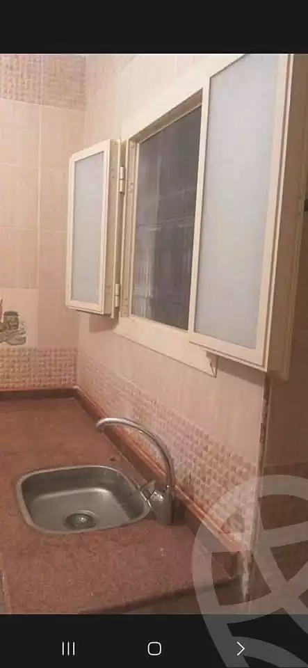 https://aqarmap.com.eg/en/listing/7172115-for-sale-cairo-faisal-el-talbeya