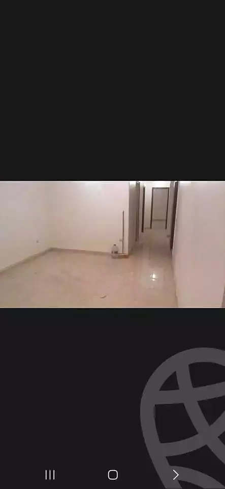 https://aqarmap.com.eg/en/listing/7172115-for-sale-cairo-faisal-el-talbeya