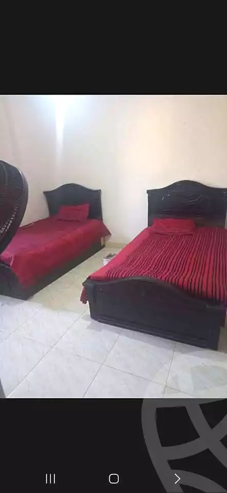 https://aqarmap.com.eg/en/listing/7172115-for-sale-cairo-faisal-el-talbeya