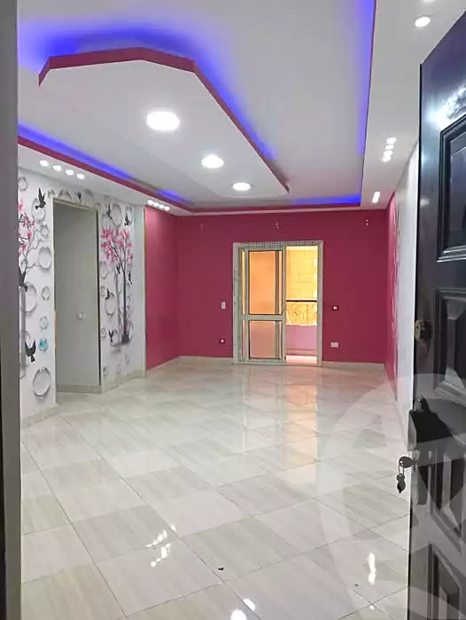 https://aqarmap.com.eg/en/listing/7172120-for-sale-cairo-faisal-tareeq-kaabesh