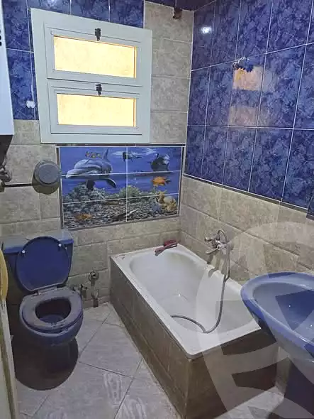 https://aqarmap.com.eg/ar/listing/7172125-for-sale-cairo-faisal-awel-faisal