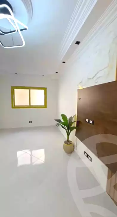 https://aqarmap.com.eg/ar/listing/7172130-for-sale-cairo-el-haram-el-lebeny