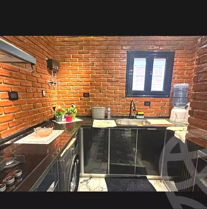https://aqarmap.com.eg/ar/listing/7172124-for-sale-alexandria-el-mandara-alex-el-mandara-bahri