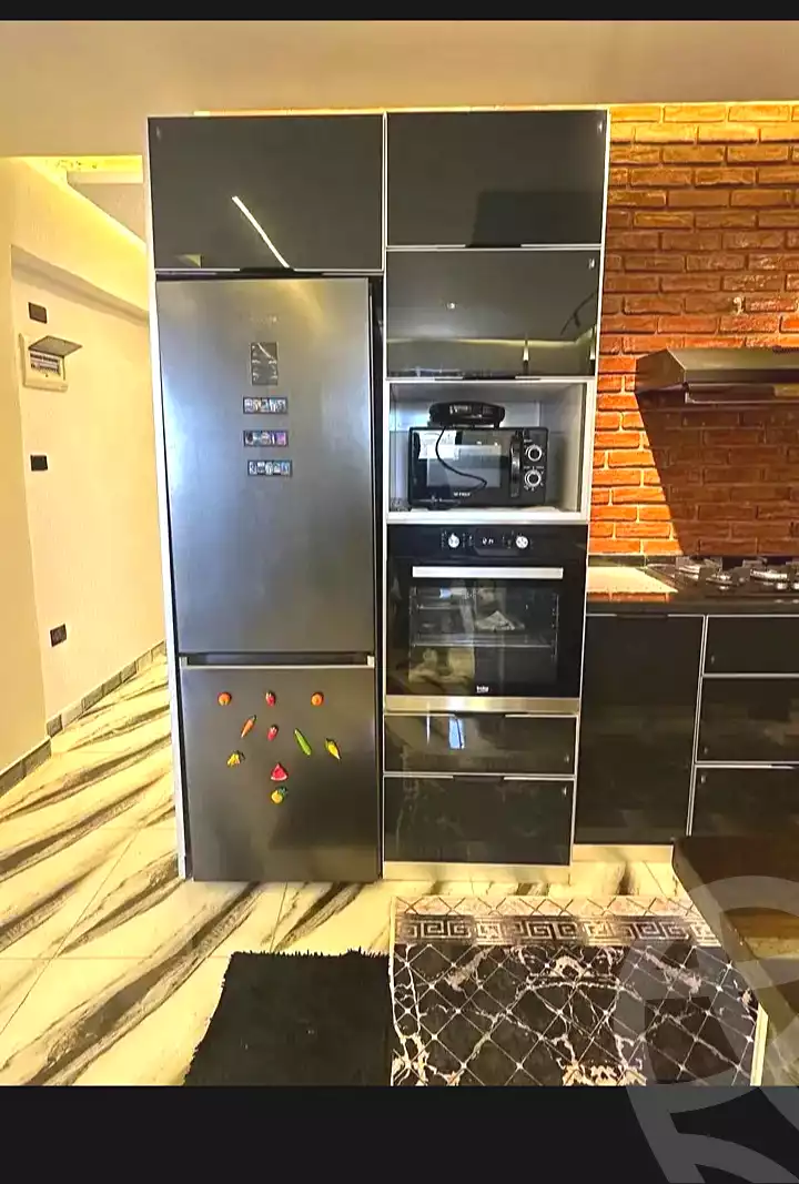 https://aqarmap.com.eg/ar/listing/7172124-for-sale-alexandria-el-mandara-alex-el-mandara-bahri