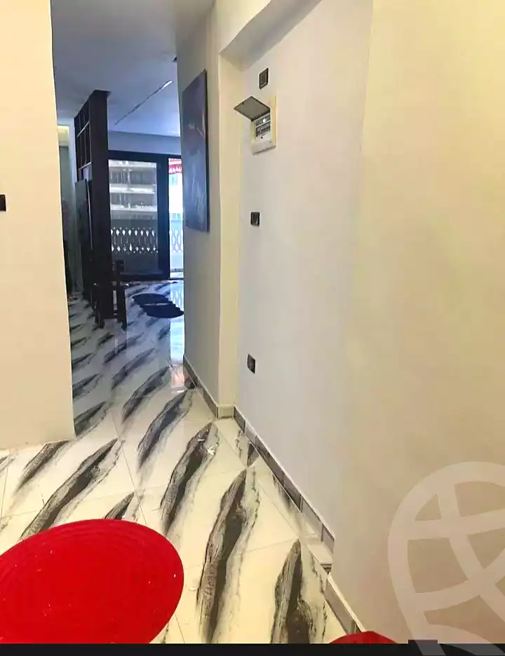 https://aqarmap.com.eg/ar/listing/7172124-for-sale-alexandria-el-mandara-alex-el-mandara-bahri