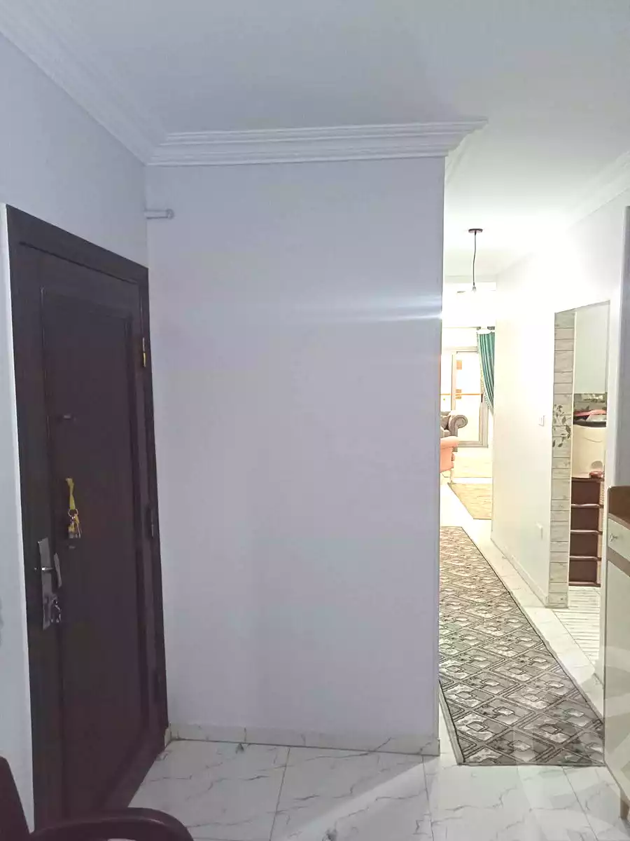 https://aqarmap.com.eg/en/listing/7172113-for-sale-cairo-nozha-2-el-khamseen-st