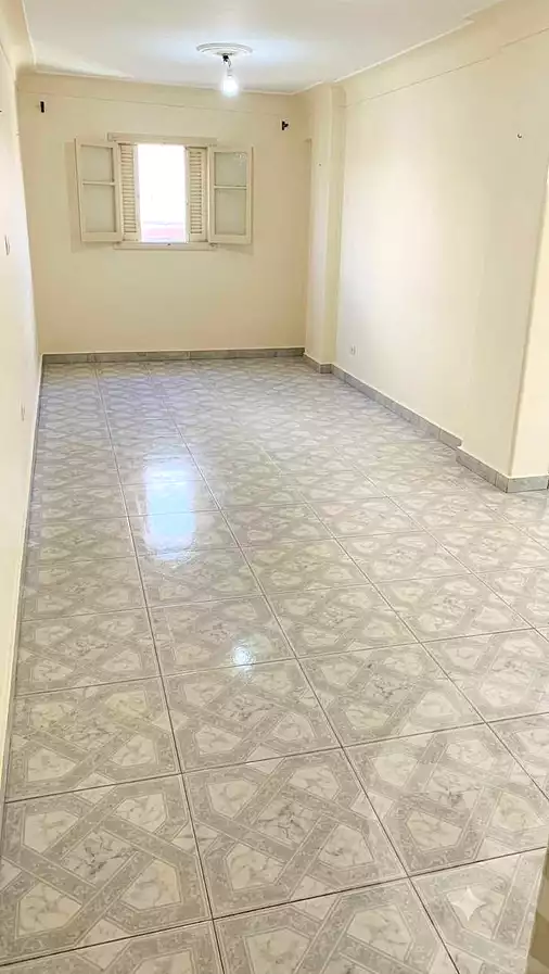 https://aqarmap.com.eg/ar/listing/7172135-for-sale-alexandria-fyktwry