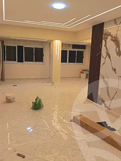 https://aqarmap.com.eg/ar/listing/7172144-for-sale-alexandria-el-asafra-l-sfr-bhry-atlas-st