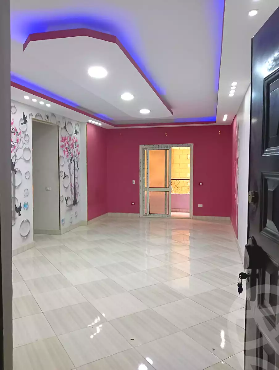 https://aqarmap.com.eg/ar/listing/7172142-for-sale-cairo-faisal-tareeq-kaabesh