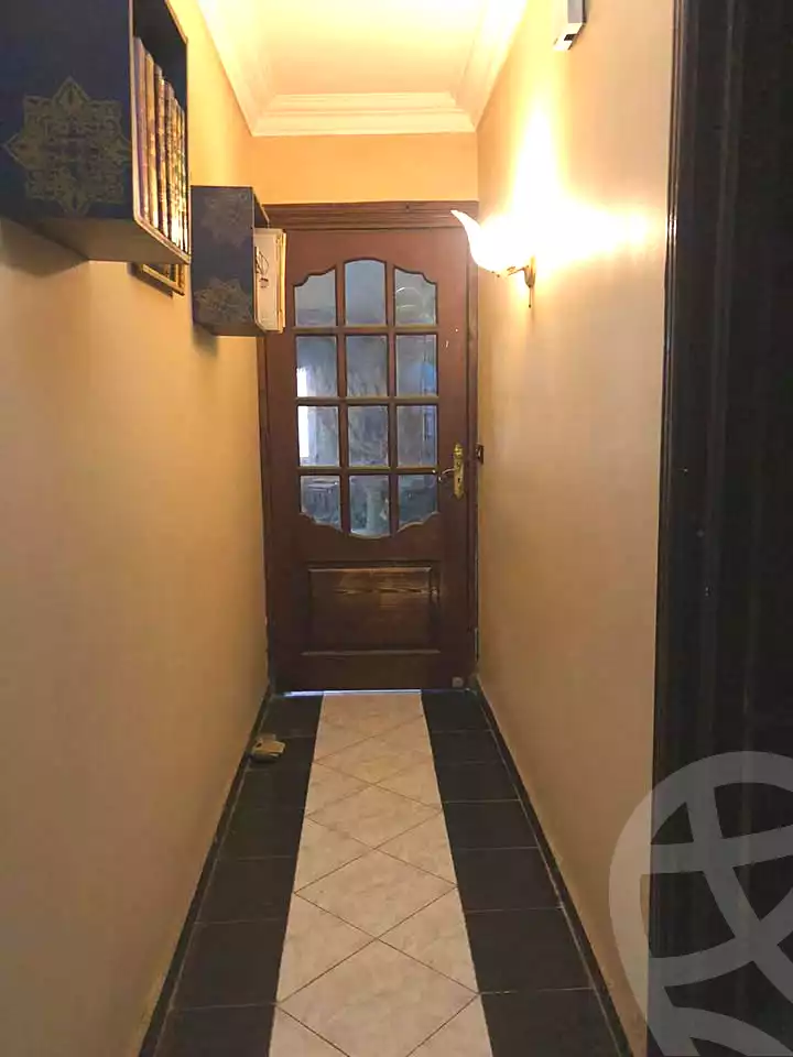 https://aqarmap.com.eg/ar/listing/7172146-for-sale-cairo-faisal-el-maryotyah