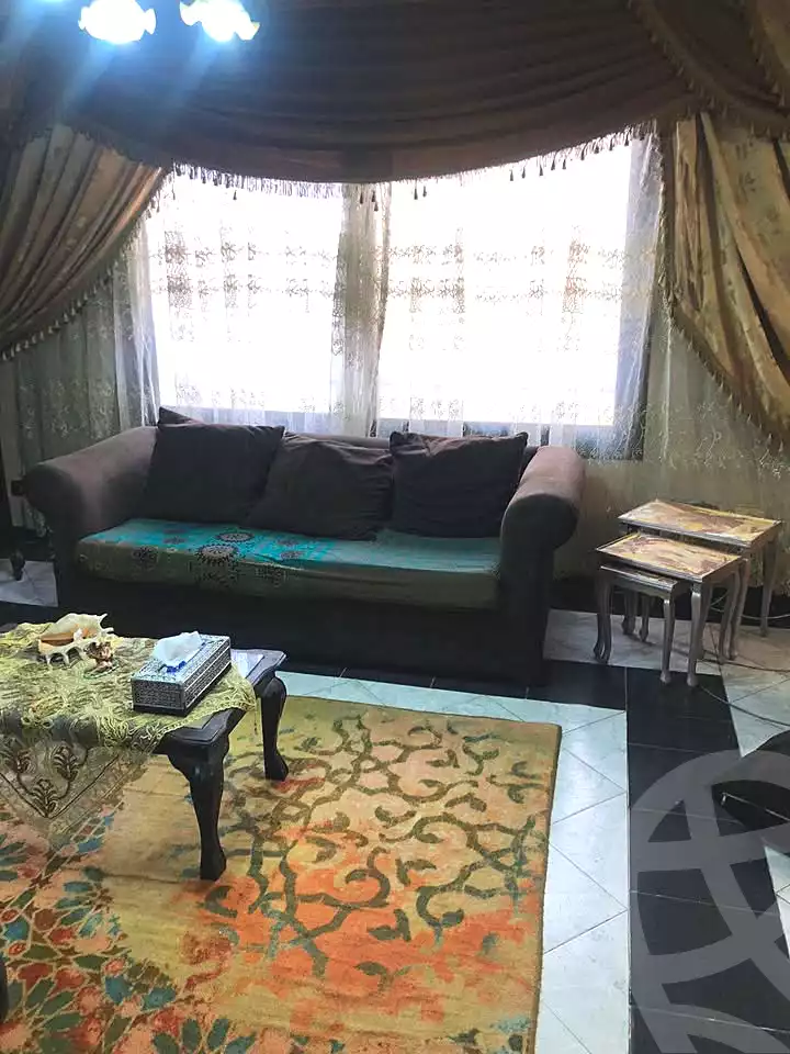 https://aqarmap.com.eg/ar/listing/7172146-for-sale-cairo-faisal-el-maryotyah