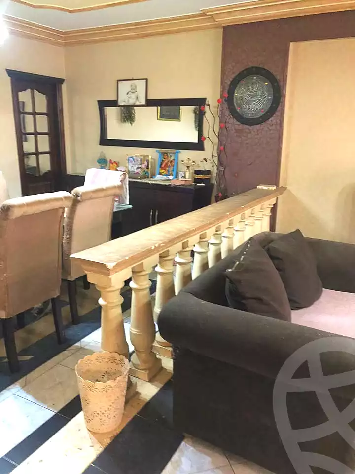 https://aqarmap.com.eg/ar/listing/7172146-for-sale-cairo-faisal-el-maryotyah