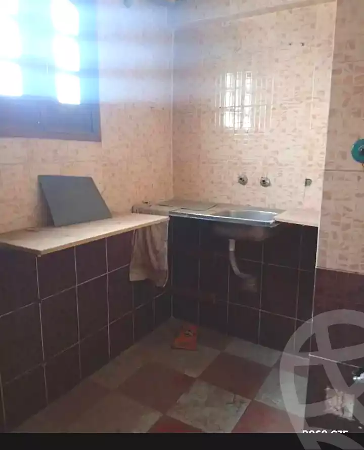 https://aqarmap.com.eg/en/listing/7172139-for-sale-alexandria-sydy-bshr-shr-mlk-hfny