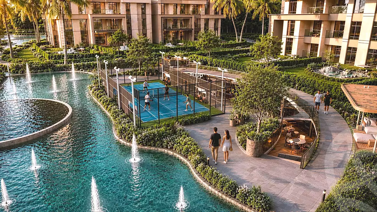 https://aqarmap.com.eg/en/listing/7172136-for-sale-cairo-new-administrative-capital-r8-sage-lakes-residence-squares