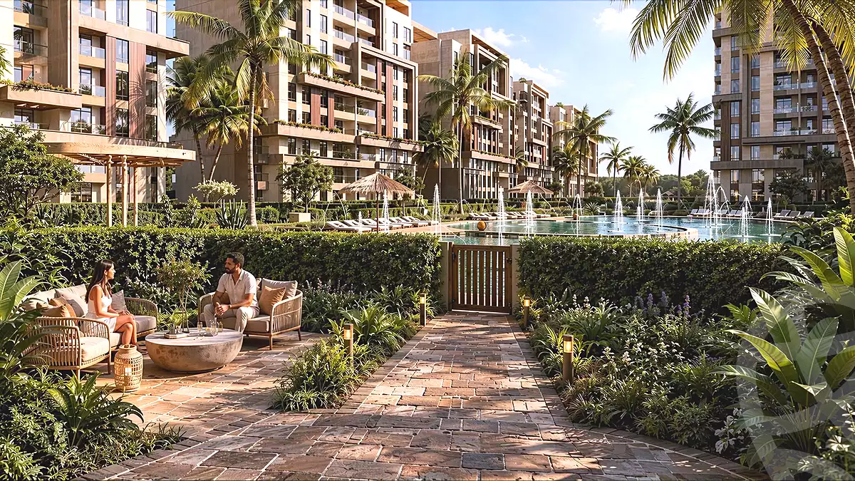 https://aqarmap.com.eg/en/listing/7172136-for-sale-cairo-new-administrative-capital-r8-sage-lakes-residence-squares