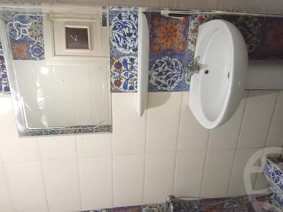 https://aqarmap.com.eg/en/listing/7172127-for-rent-cairo-el-haram-el-maryotya-el-sheikh-mohamed-metwaly-el-sharawy-st