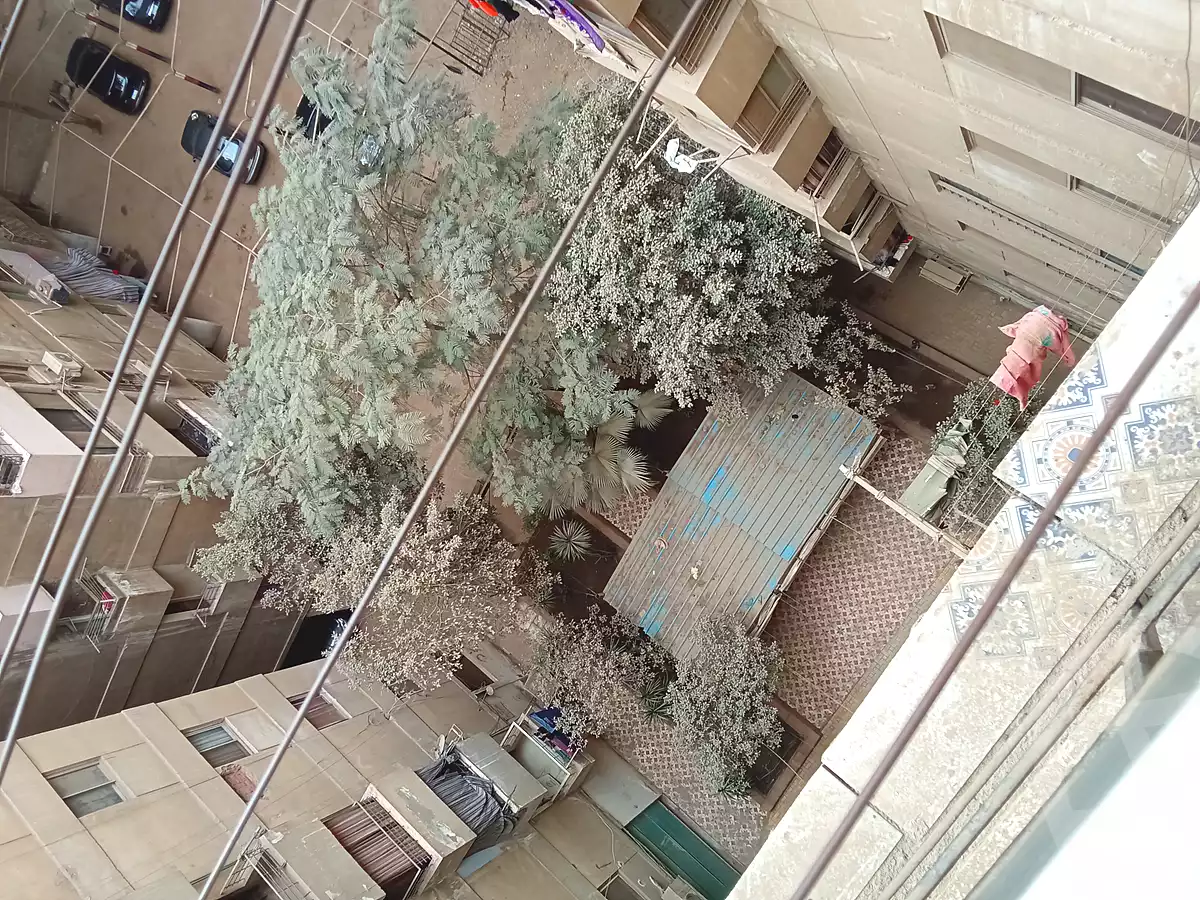 https://aqarmap.com.eg/en/listing/7172127-for-rent-cairo-el-haram-el-maryotya-el-sheikh-mohamed-metwaly-el-sharawy-st