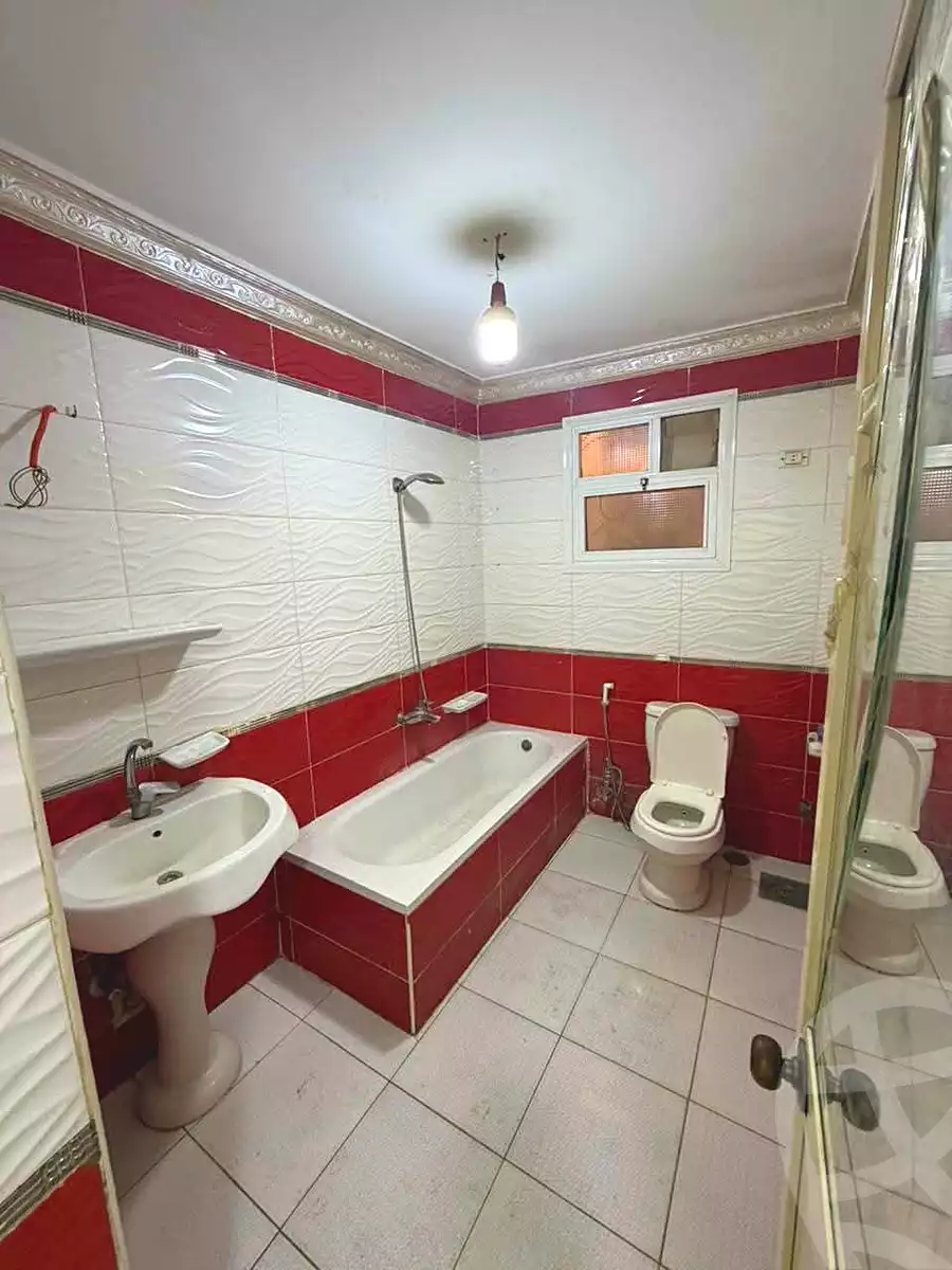 https://aqarmap.com.eg/ar/listing/7172150-for-rent-cairo-el-haram-el-maryotya