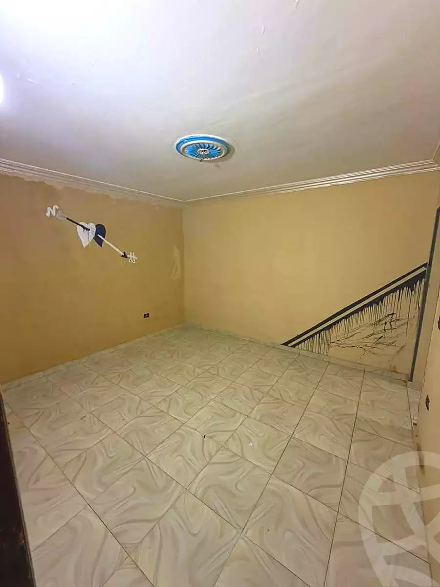 https://aqarmap.com.eg/ar/listing/7172150-for-rent-cairo-el-haram-el-maryotya