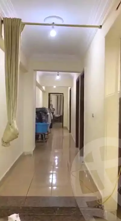 https://aqarmap.com.eg/en/listing/7172155-for-sale-cairo-faisal-el-maryotyah