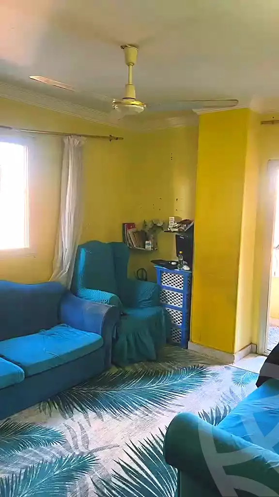 https://aqarmap.com.eg/ar/listing/7172148-for-sale-cairo-faisal-kafr-tohormos-el-rihani-st