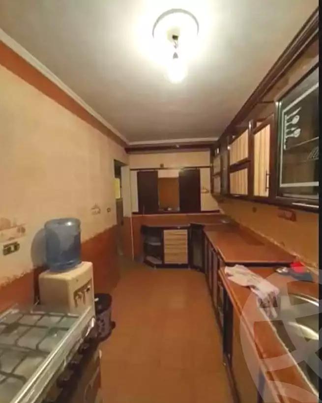 https://aqarmap.com.eg/en/listing/7172149-for-sale-cairo-el-zaytun-hlmy-lzytwn