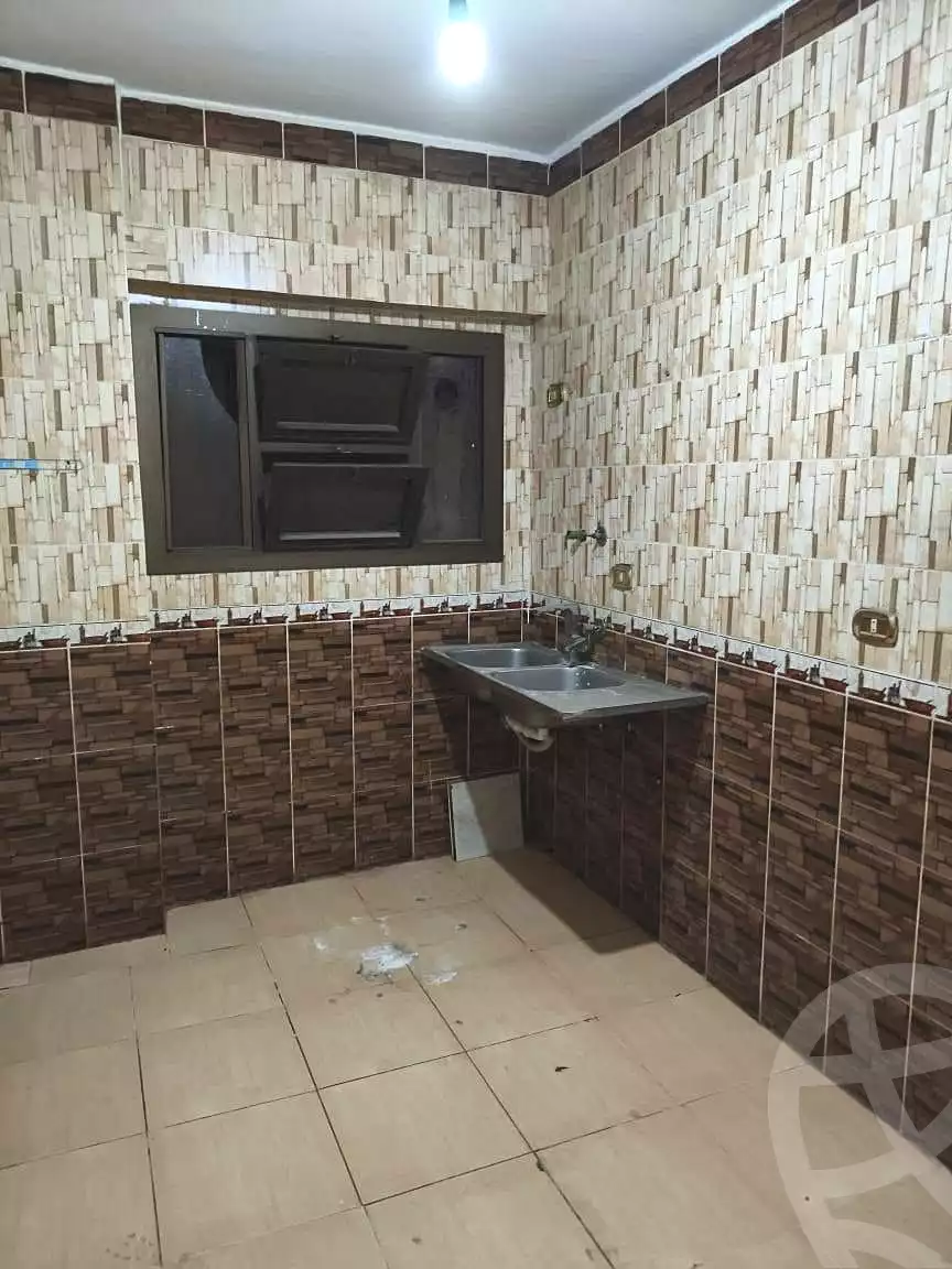 https://aqarmap.com.eg/en/listing/7172162-for-rent-cairo-el-haram-shareaa-khatem-el-morsalen