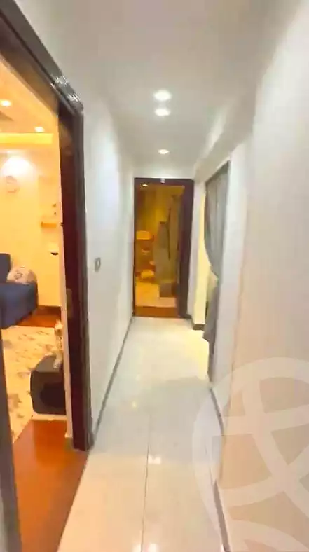 https://aqarmap.com.eg/en/listing/7172165-for-sale-alexandria-al-agamy-el-hanouvel