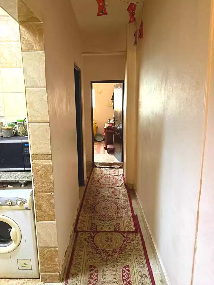 https://aqarmap.com.eg/en/listing/7172166-for-sale-cairo-faisal