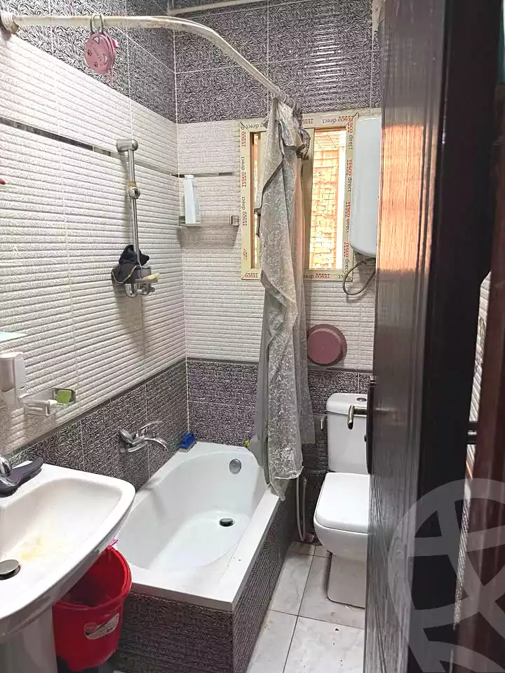 https://aqarmap.com.eg/en/listing/7172166-for-sale-cairo-faisal