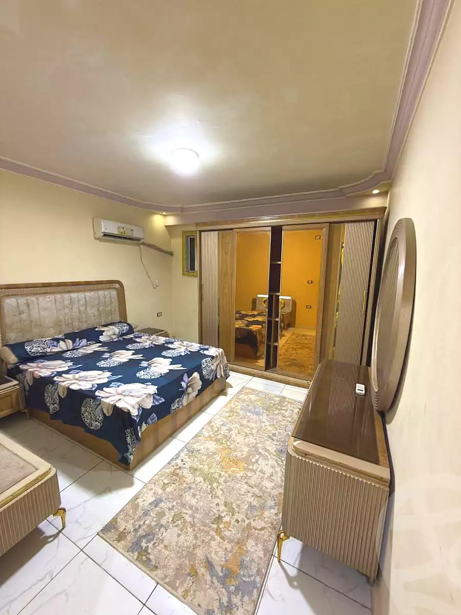 https://aqarmap.com.eg/en/listing/7172172-for-sale-cairo-faisal-el-matbeaa