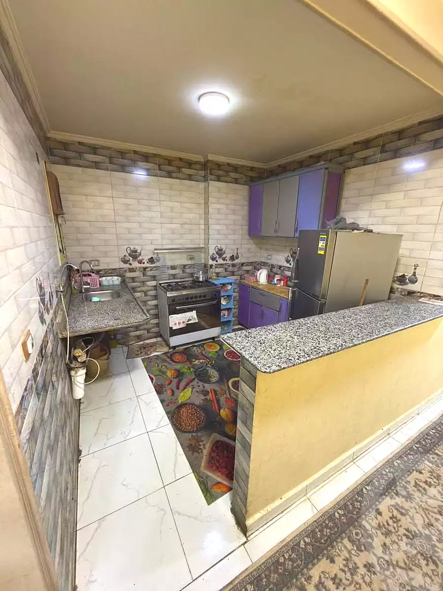 https://aqarmap.com.eg/en/listing/7172172-for-sale-cairo-faisal-el-matbeaa