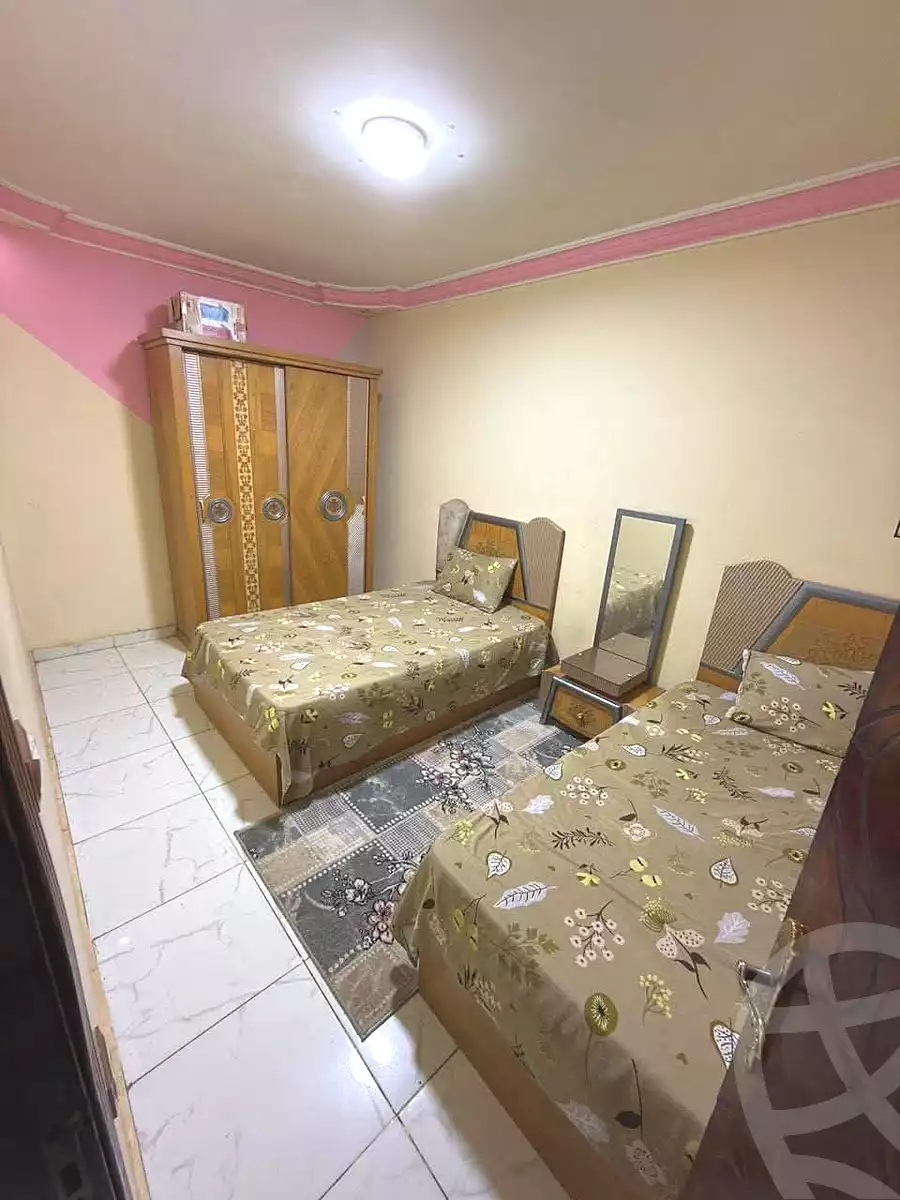 https://aqarmap.com.eg/en/listing/7172172-for-sale-cairo-faisal-el-matbeaa