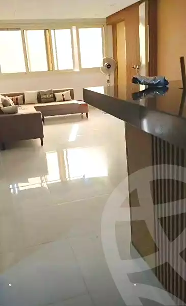 https://aqarmap.com.eg/en/listing/7172154-for-rent-cairo-el-haram-el-lebeny