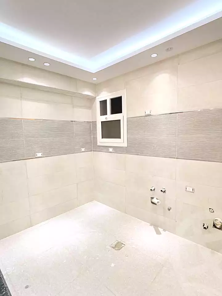 https://aqarmap.com.eg/ar/listing/7172176-for-sale-cairo-el-haram-el-lebeny
