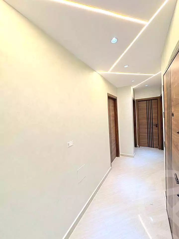 https://aqarmap.com.eg/ar/listing/7172176-for-sale-cairo-el-haram-el-lebeny