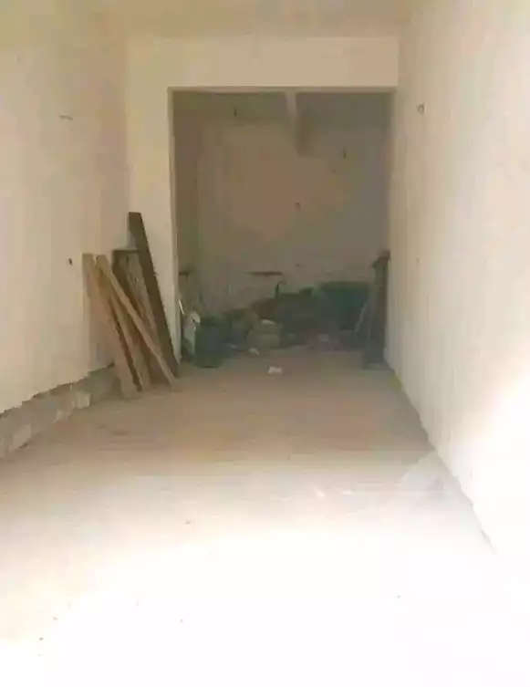 https://aqarmap.com.eg/en/listing/7172179-for-sale-alexandria-al-agamy-el-daresa-st