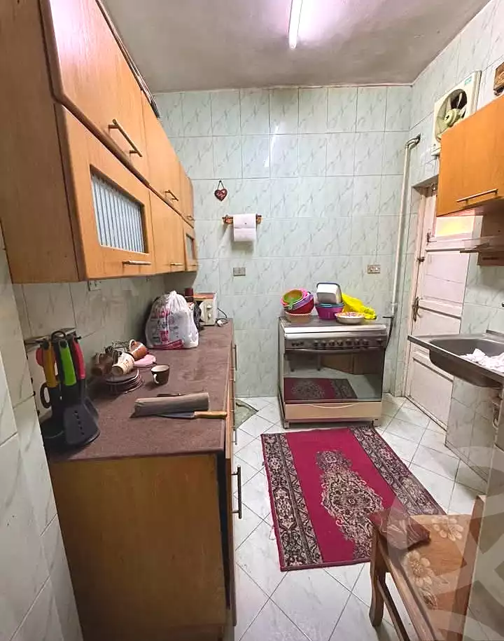 https://aqarmap.com.eg/en/listing/7172171-for-sale-cairo-ain-shams-ahmed-esmat-st